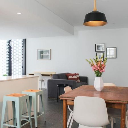 Blinco Hideaway- Modern Spacious 1Br Art Precinct W Balcony Fremantle Bagian luar foto