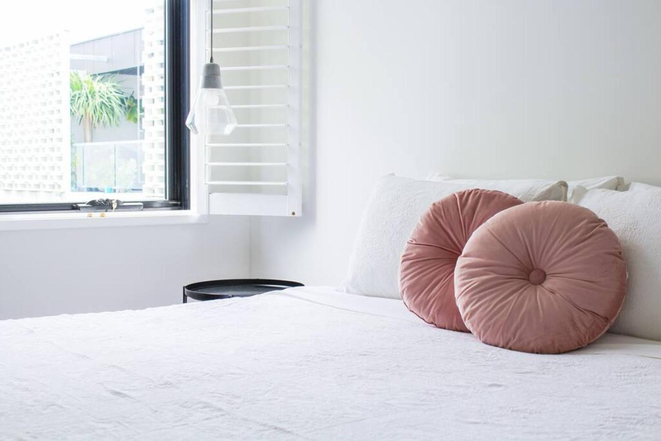 Blinco Hideaway- Modern Spacious 1Br Art Precinct W Balcony Fremantle Bagian luar foto
